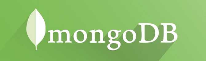 mongodb-image.jpeg