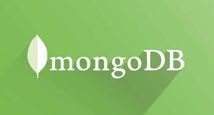 MongoDB and aggregation