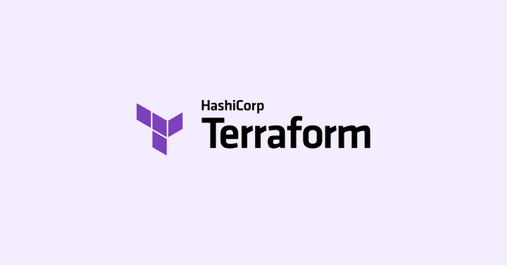 Using terraform on AWS Freetier