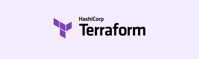 terraform.png