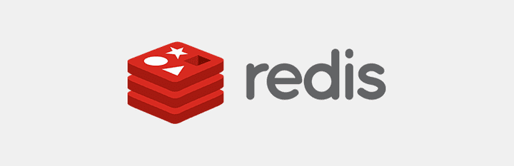 Redis as persistent store