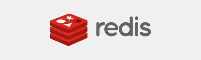 redis.png