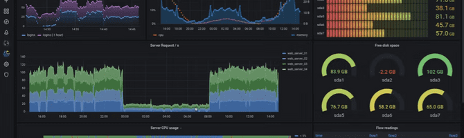 grafana.png